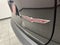 2019 Jeep Cherokee Trailhawk Elite 4x4