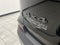2019 Jeep Cherokee Trailhawk Elite 4x4
