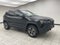 2019 Jeep Cherokee Trailhawk Elite 4x4