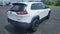 2018 Jeep Cherokee Trailhawk