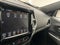 2019 Jeep Cherokee High Altitude 4x4