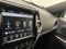 2019 Jeep Cherokee High Altitude 4x4
