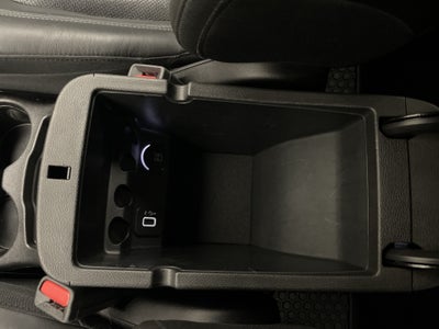 2019 Jeep Cherokee High Altitude 4x4