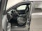2019 Jeep Cherokee High Altitude 4x4