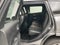 2019 Jeep Cherokee High Altitude 4x4