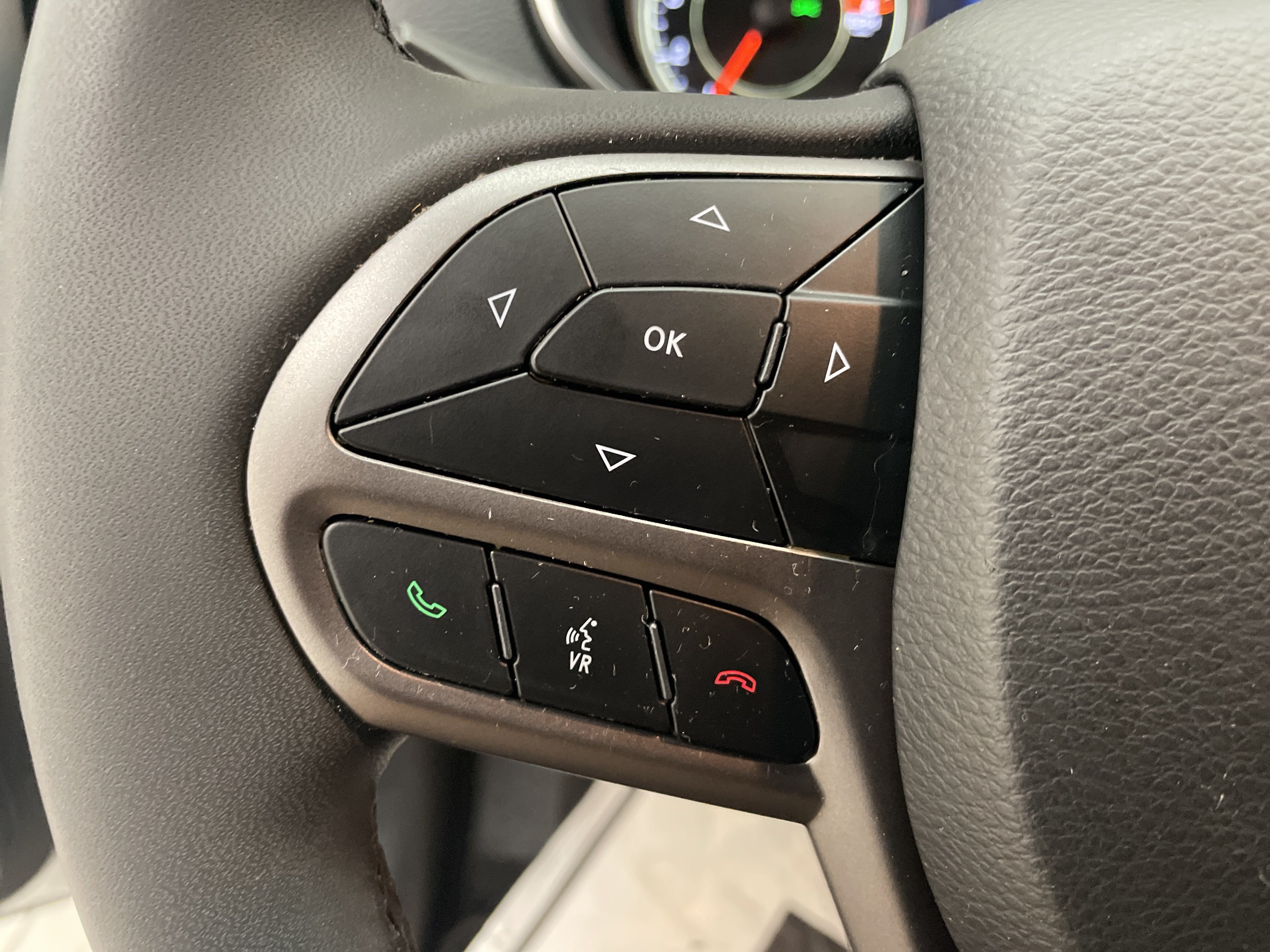 2022 Jeep Cherokee Latitude Lux 4x4