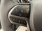 2022 Jeep Cherokee Latitude Lux 4x4