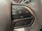 2022 Jeep Cherokee Latitude Lux 4x4