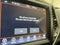 2022 Jeep Cherokee Latitude Lux 4x4
