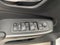 2022 Jeep Cherokee Latitude Lux 4x4