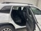 2022 Jeep Cherokee Latitude Lux 4x4