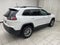 2022 Jeep Cherokee Latitude Lux 4x4