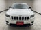 2022 Jeep Cherokee Latitude Lux 4x4