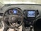 2022 Jeep Cherokee Latitude Lux 4x4