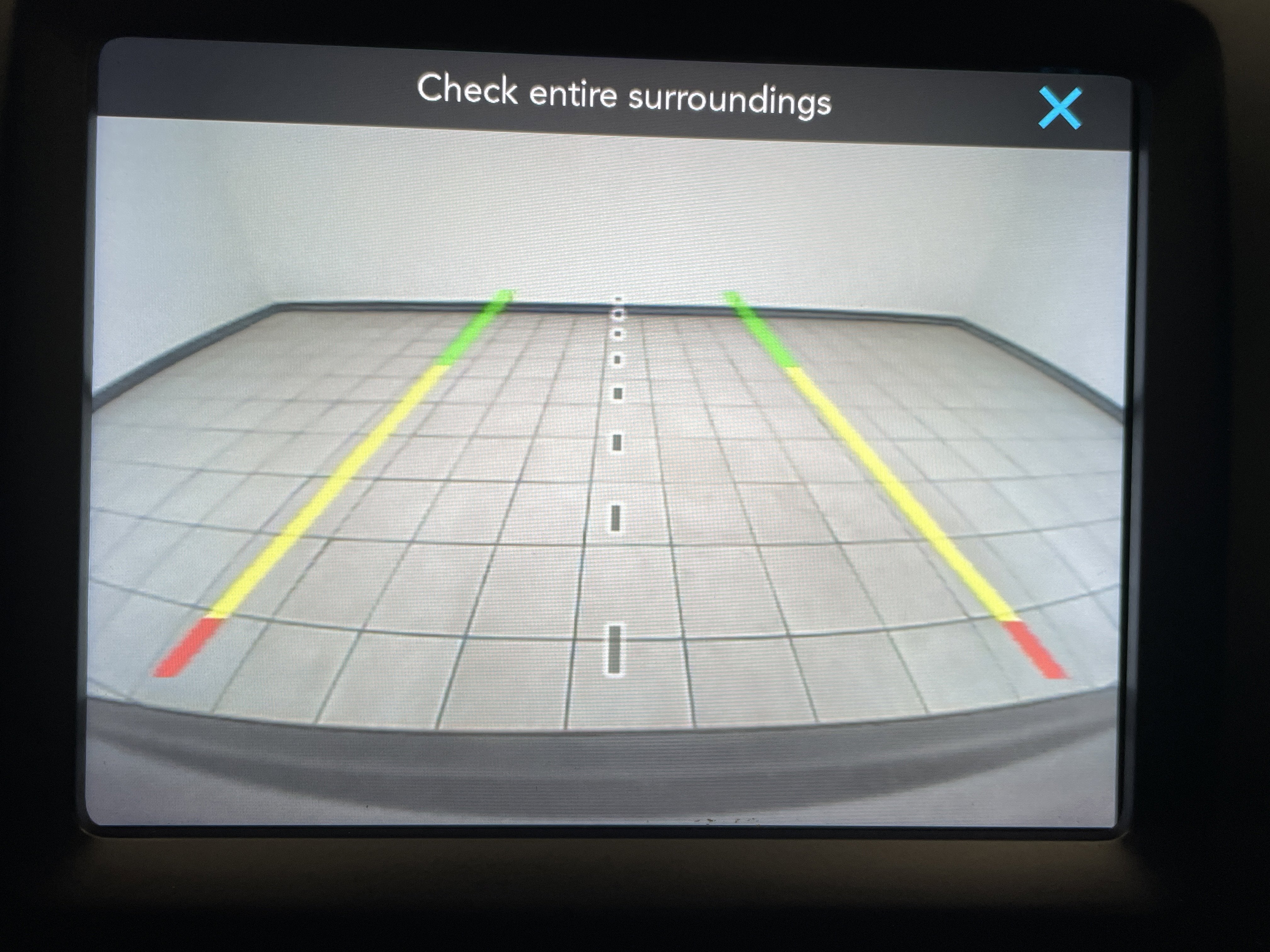 2021 Jeep Cherokee Latitude Lux 4X4