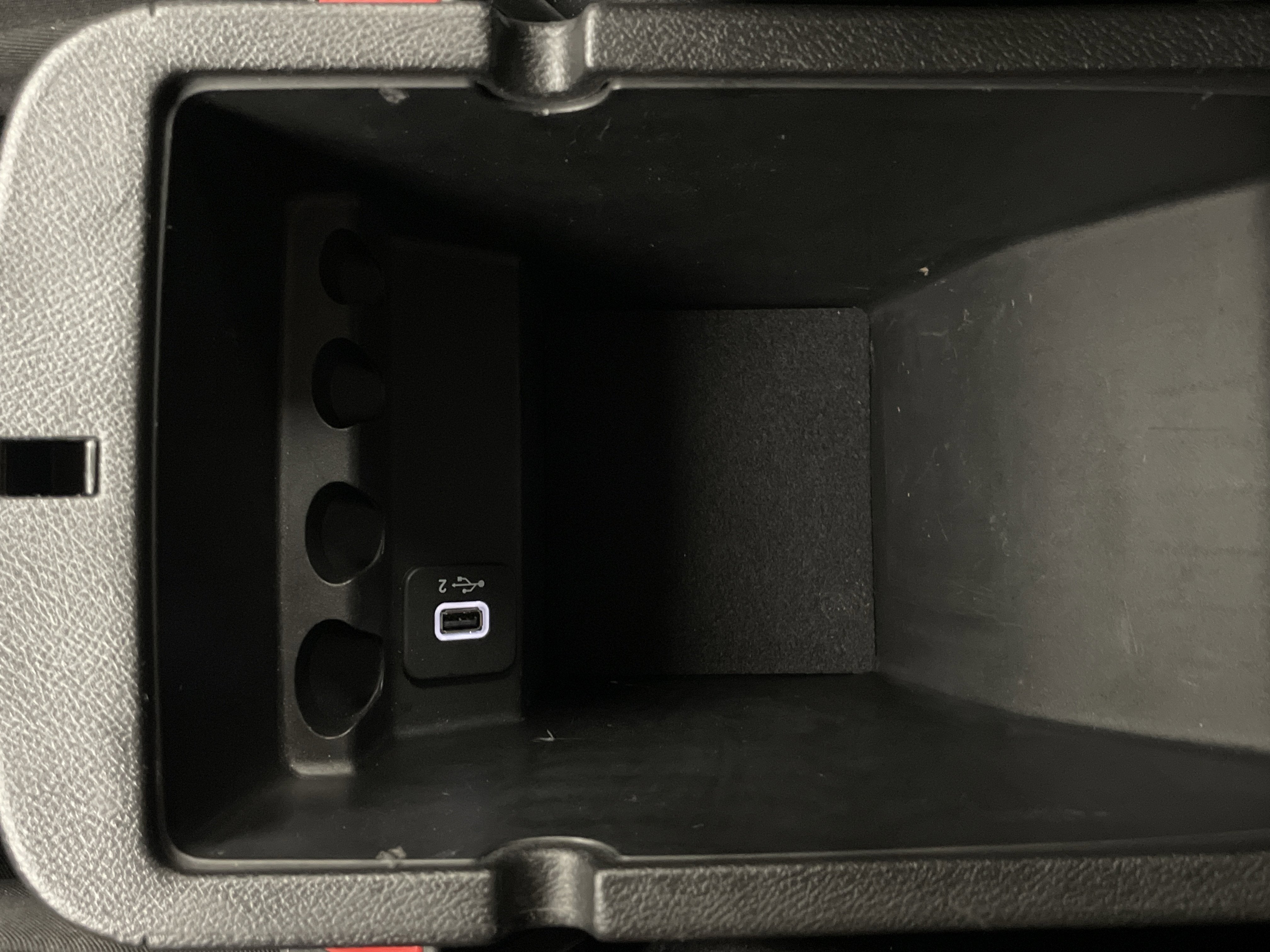 2021 Jeep Cherokee Latitude Lux 4X4