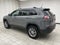 2021 Jeep Cherokee Latitude Lux 4X4
