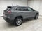2021 Jeep Cherokee Latitude Lux 4X4