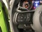 2025 Jeep Wrangler 2-Door Sport 4x4