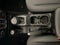 2025 Jeep Wrangler 2-Door Sport 4x4