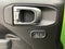 2025 Jeep Wrangler 2-Door Sport 4x4