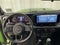 2025 Jeep Wrangler 2-Door Sport 4x4