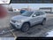 2019 Jeep Grand Cherokee Laredo E 4x4