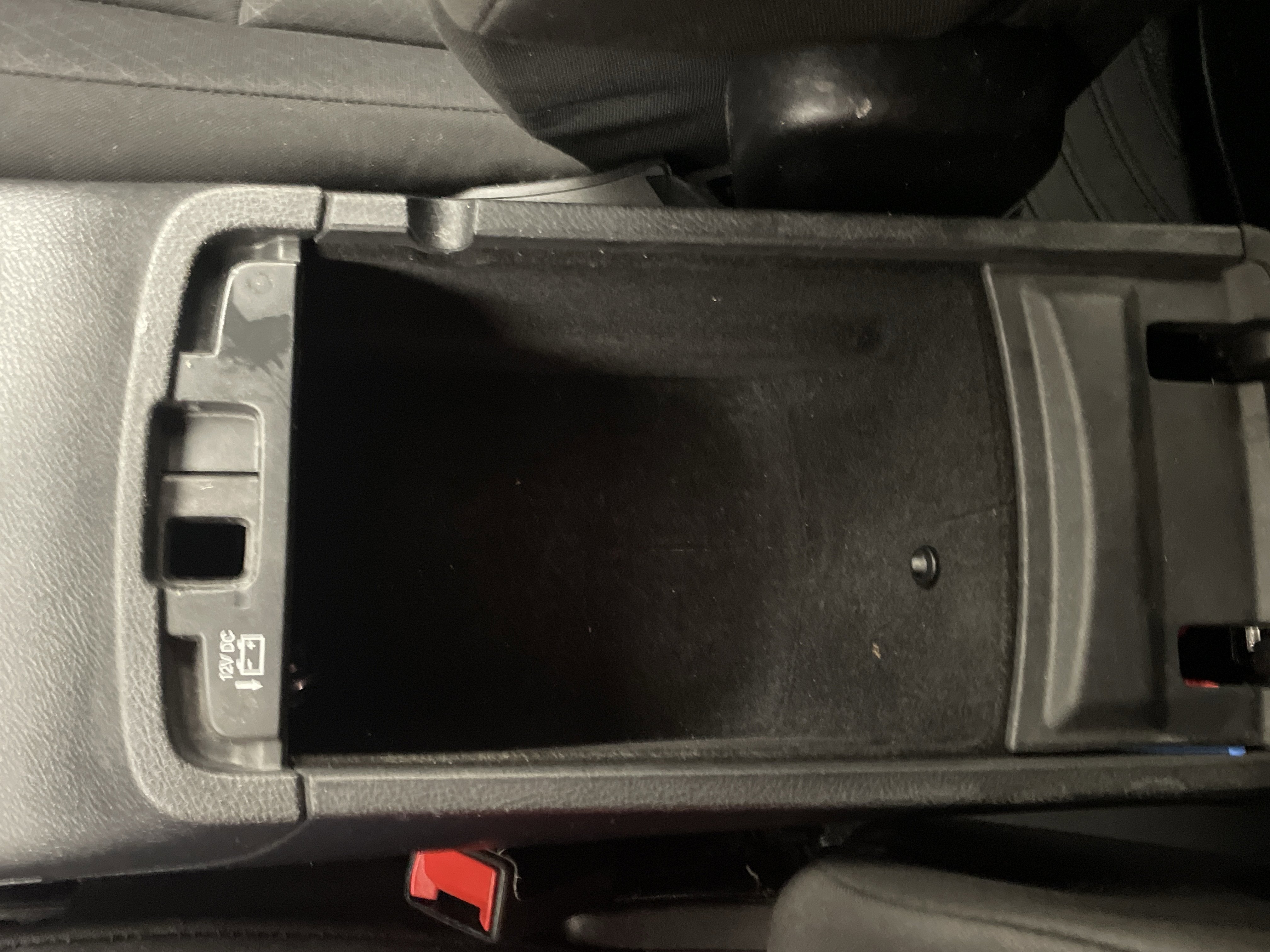 2019 Jeep Grand Cherokee Laredo E 4x4