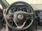 2019 Jeep Grand Cherokee Altitude 4x4