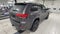 2019 Jeep Grand Cherokee Altitude 4x4