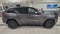 2019 Jeep Grand Cherokee Altitude 4x4