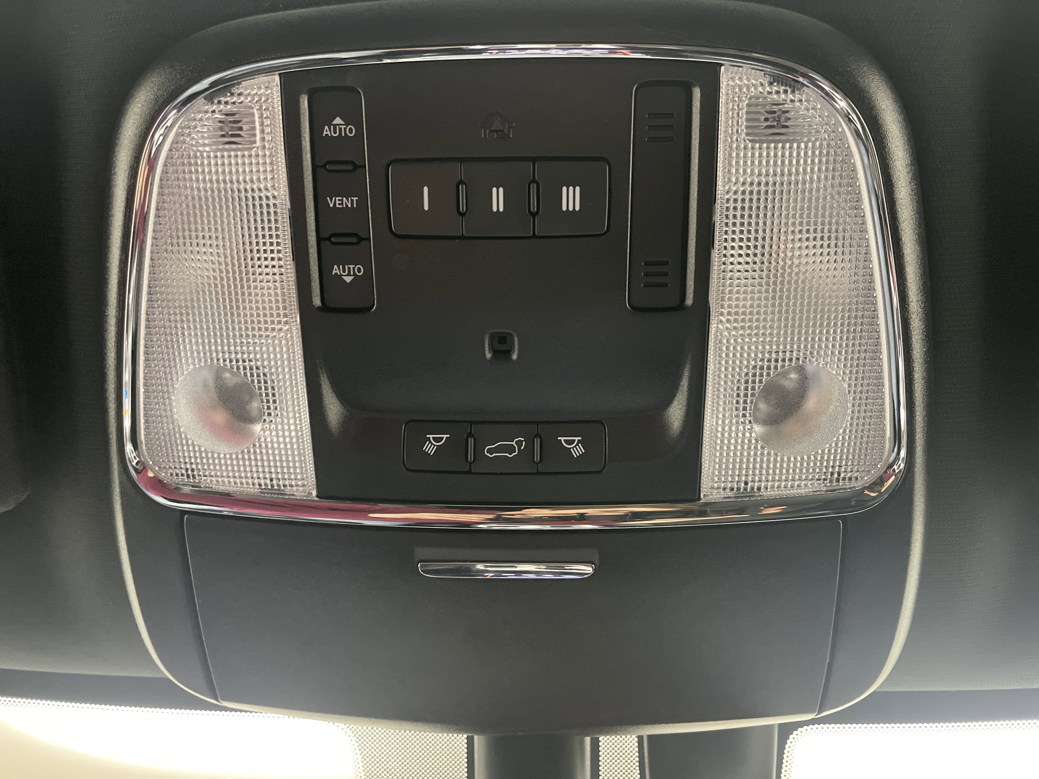 2019 Jeep Grand Cherokee Altitude 4x4