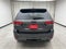 2019 Jeep Grand Cherokee Altitude 4x4