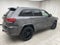 2019 Jeep Grand Cherokee Altitude 4x4