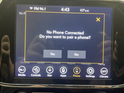 2022 Jeep Grand Cherokee WK Laredo X 4x4