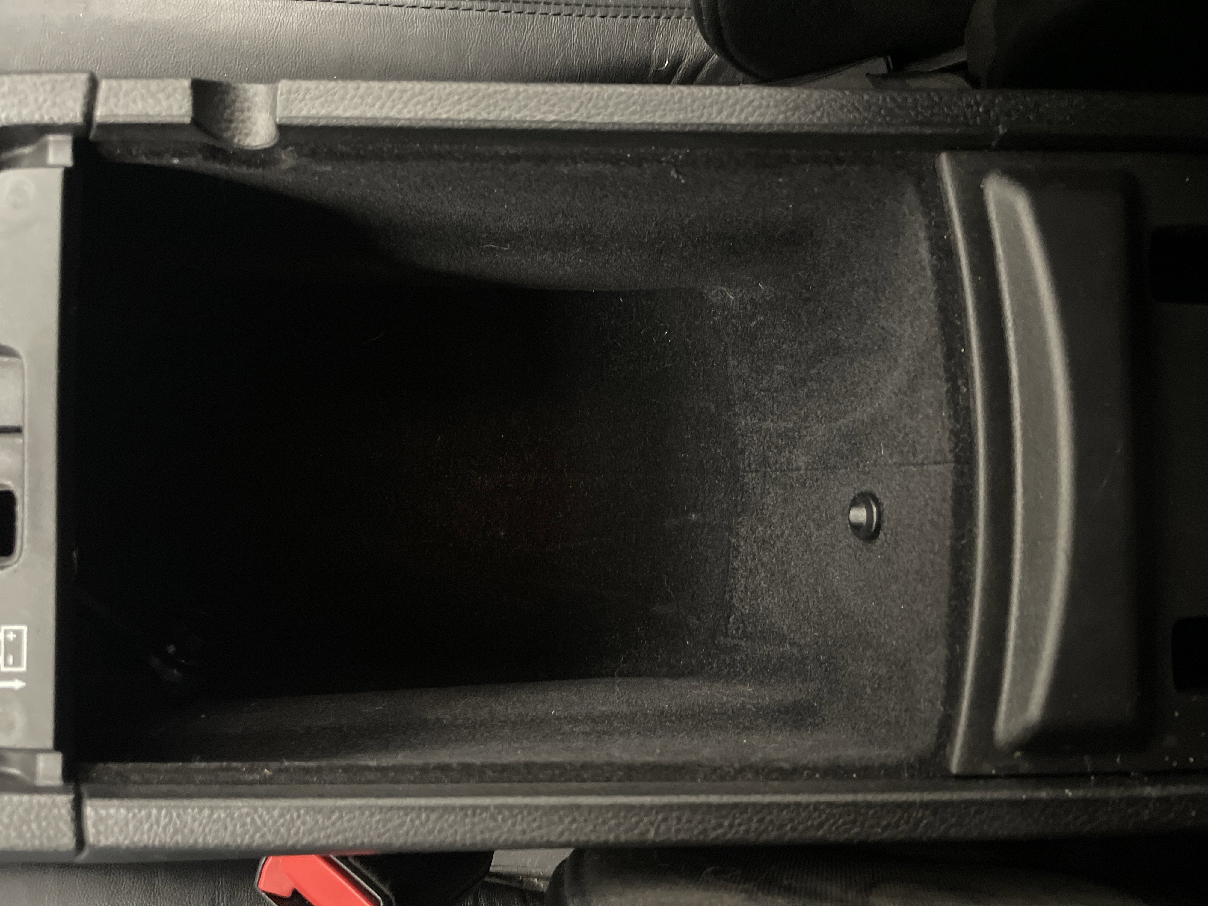 2022 Jeep Grand Cherokee WK Laredo X 4x4