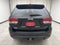 2022 Jeep Grand Cherokee WK Laredo X 4x4