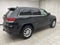 2022 Jeep Grand Cherokee WK Laredo X 4x4