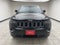 2022 Jeep Grand Cherokee WK Laredo X 4x4