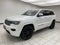 2018 Jeep Grand Cherokee Altitude 4x4