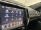 2018 Jeep Grand Cherokee Altitude 4x4