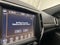 2018 Jeep Grand Cherokee Altitude 4x4