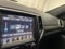 2018 Jeep Grand Cherokee Altitude 4x4