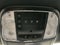 2018 Jeep Grand Cherokee Altitude 4x4