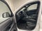 2018 Jeep Grand Cherokee Altitude 4x4