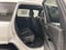 2018 Jeep Grand Cherokee Altitude 4x4