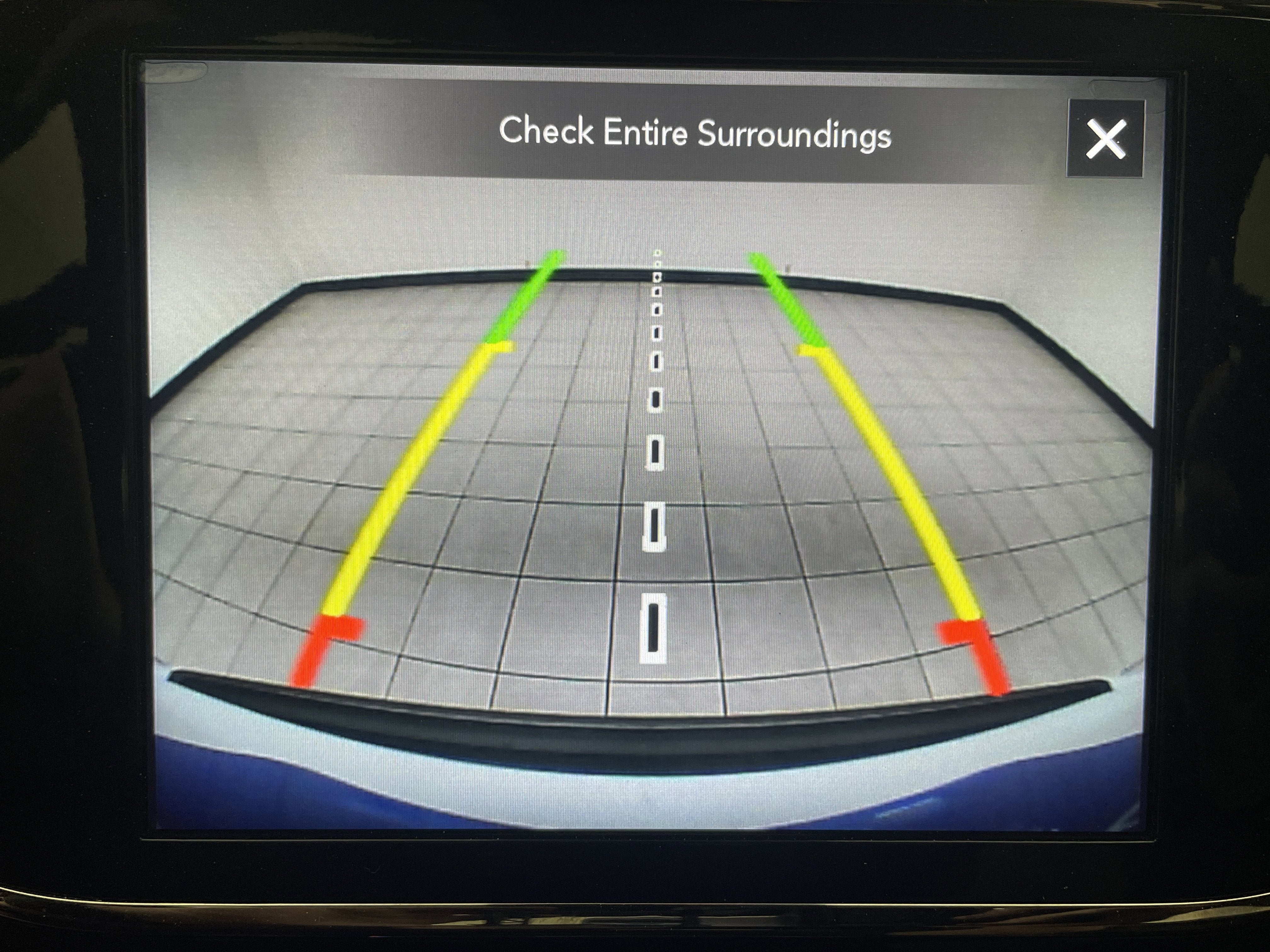 2020 Jeep Grand Cherokee High Altitude