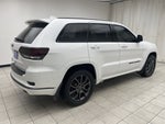 2020 Jeep Grand Cherokee High Altitude