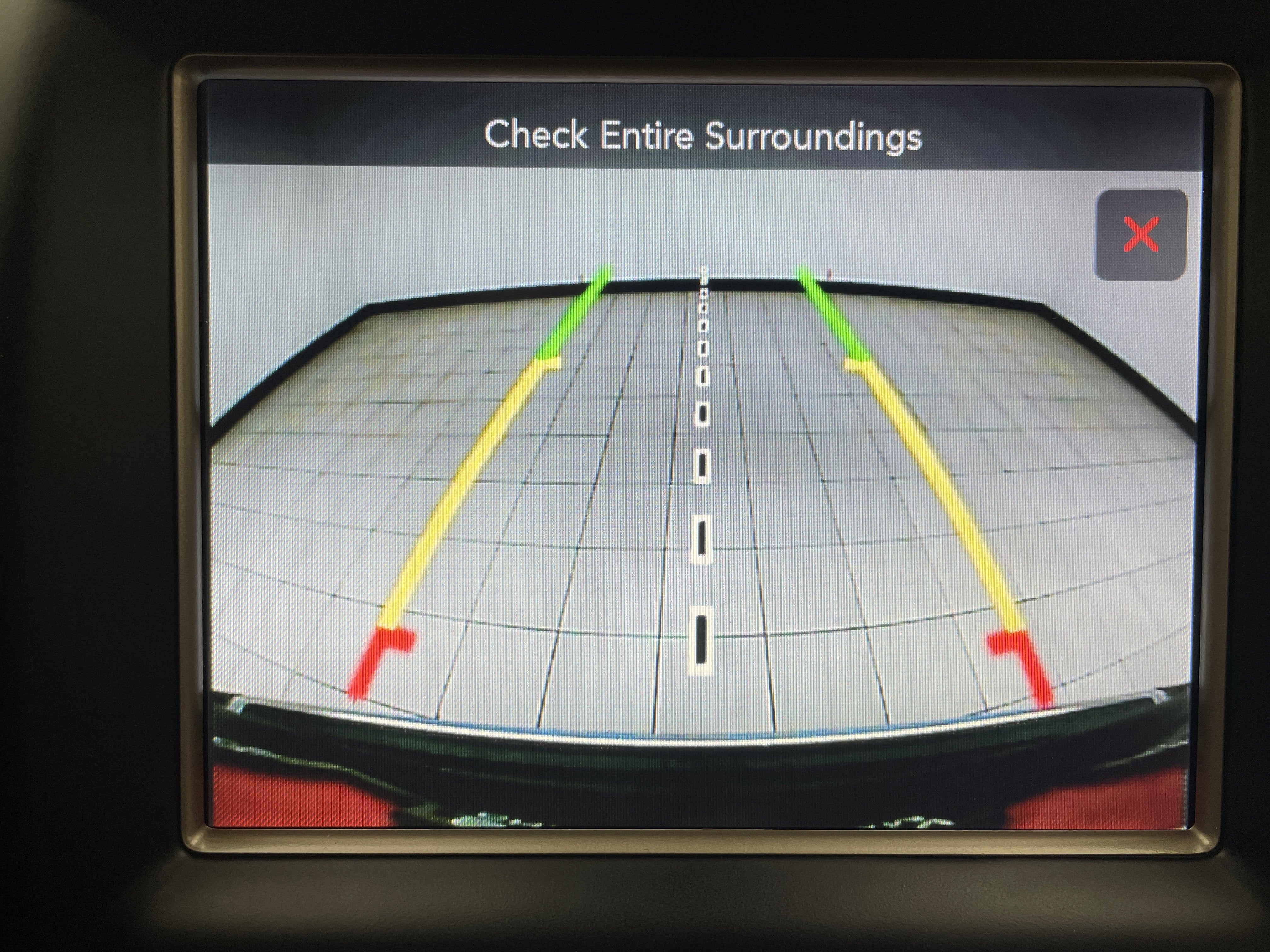 2017 Jeep Grand Cherokee Summit 4x4