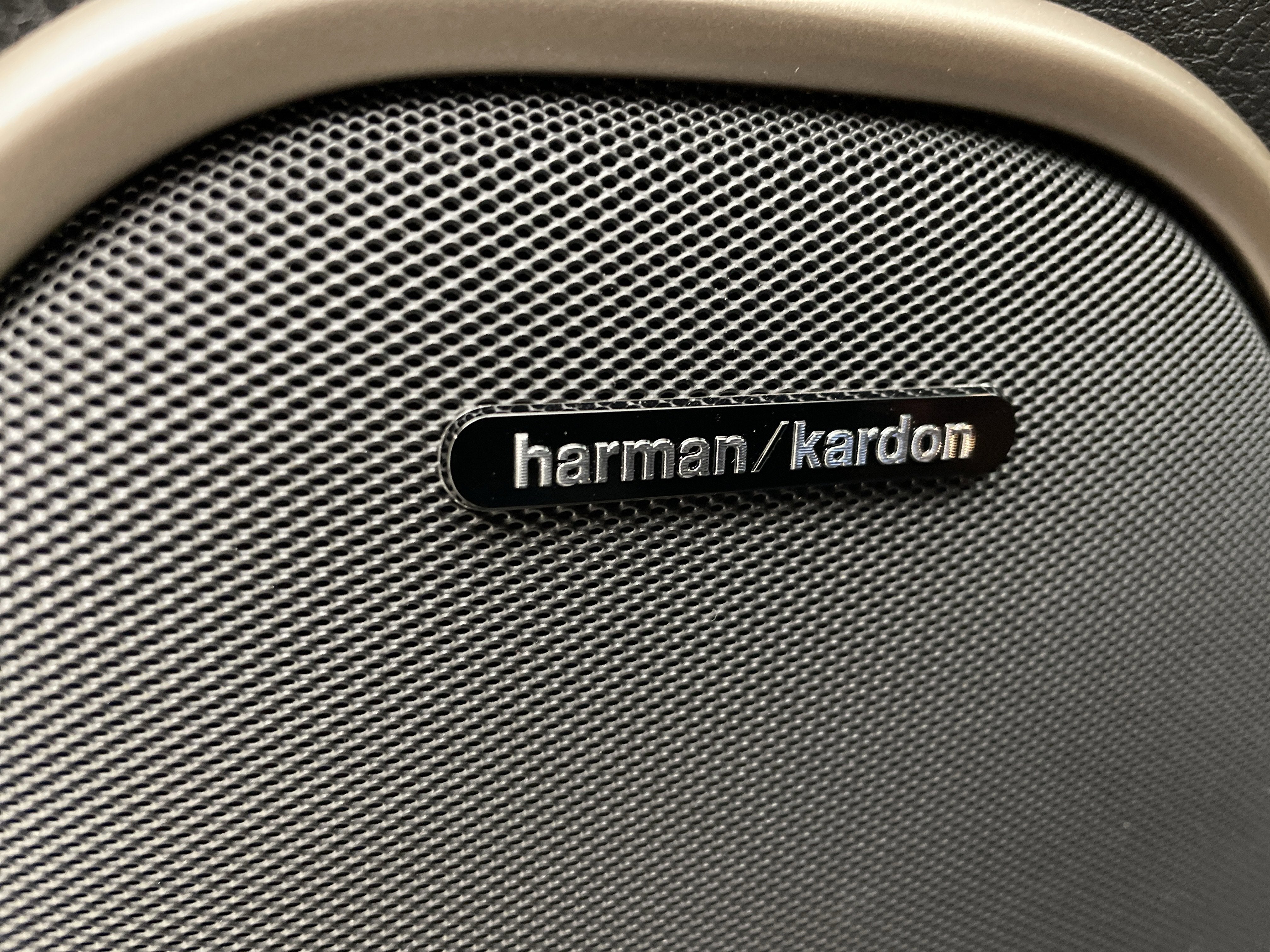 2017 Jeep Grand Cherokee Summit 4x4